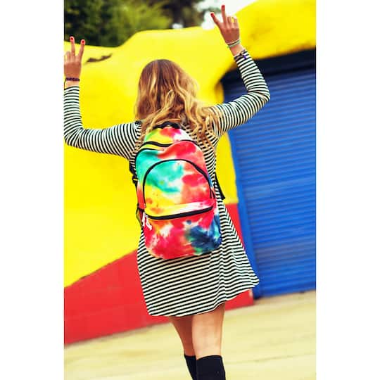 12 Pack: Tulip® One-Step Tie-Dye Kit